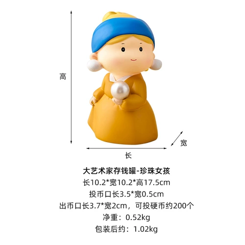 橀 橀 橀 挶缃  ? 022 骞 骞 柊 柊 柊 绾 绾 ㈠ 忓 偍  濂 濂 鐢 鐢 敓鍙 彇鍙 瓨 瓨 瓨 瓨 瓨 挶缃 挶缃 挶缃 挶缃 挶缃 挶缃