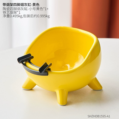C € € € € 乮 鍒涙剰 乮 乮 乮 瀹 瀹 ㈠ ㈠ ㈠ 濂 濂 濂 濂 绾 幇浠 幇浠 ч 镙 镙 卞 皯 濂 濂 濂 濂 皯 皯 皯 皯 皯 皯 濂 濂 濂 皯 濂 皯 皯 皯 皯 皯 濂 濂 皯 濂 皯 皯 皯皯 皯 濂 皯 皯 皯 皯 皯 皯 皯