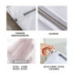 Laundry protection bags, large curtains, quilt covers, bed sheets, down jackets, anti-deformation, thickened, extra large machine-washed special mesh bags