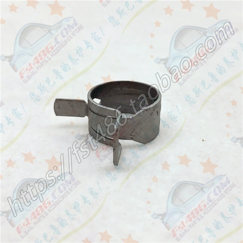 805922090 Subaru Forest Human Lions Aohu Stick Pantch Pantch Насосная труба.