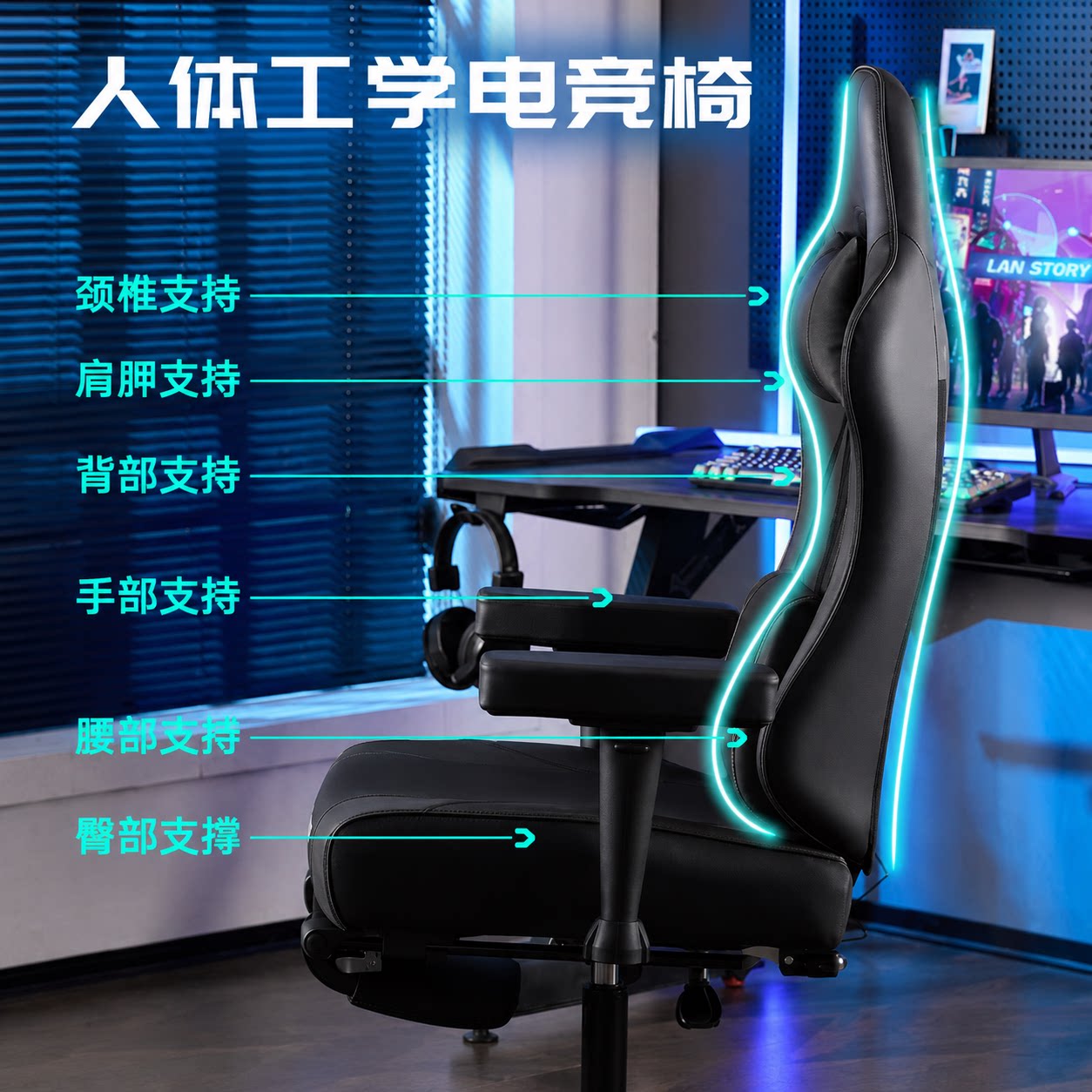 图3
