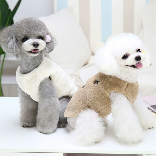 Tai Blind Clothing, осень тепло, 熊 ⌒ ⌒ ⌒  兹  ㄟ 炝 炝 抟翪 抟翪 抟翪 l