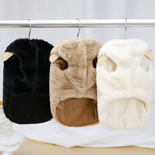 Tai Blind Clothing, осень тепло, 熊 ⌒ ⌒ ⌒  兹  ㄟ 炝 炝 抟翪 抟翪 抟翪 l