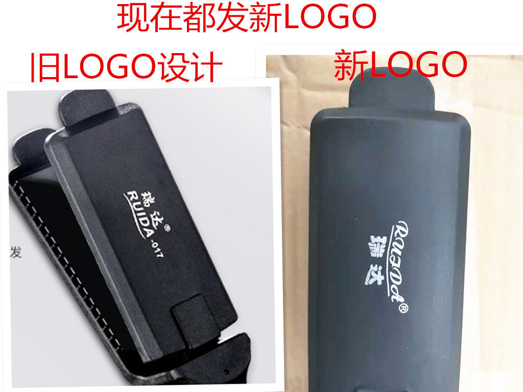 不伤发电夹板头发拉直板夹直发器刘海离子烫熨板女大号理发店专用,淘宝优惠券,粉丝福利购,淘宝优惠卷