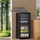 HCK Husky constant temperature and humidity wine cabinet