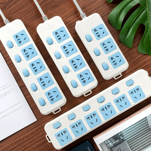 Одно -контрольная заглушка -заглушка с настенной гнездой.