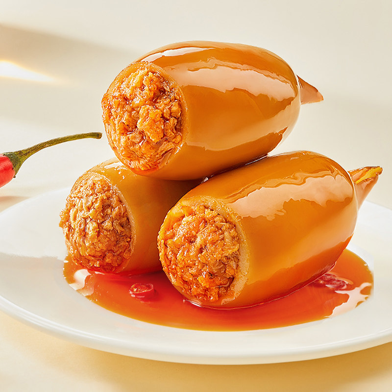  阿尔帝即食鱿鱼零食