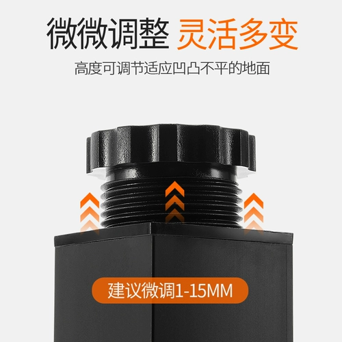 Металлический высокий диван, регулируемая мебель, алюминиевый сплав