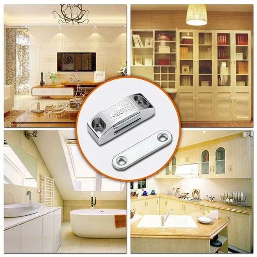 固特 601 Сплав сплав в шкафу из бисера