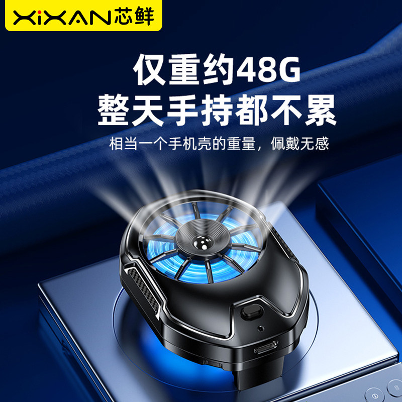 图 3