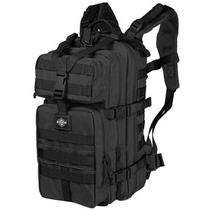 Maxpedition USA Magai First Falcon-II Falcon second-generation outdoor tactical double shoulder EDC pack 23 liters