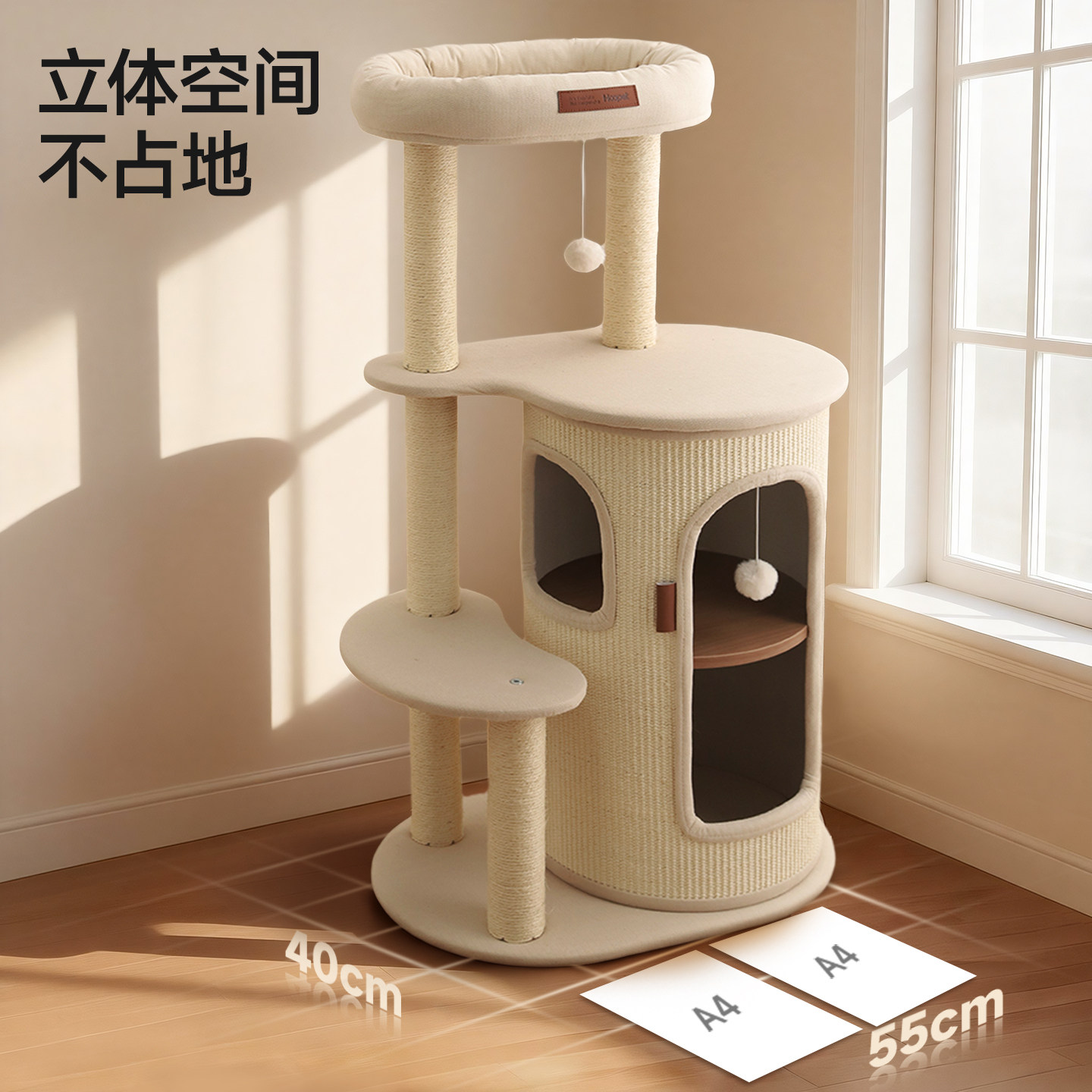 图2