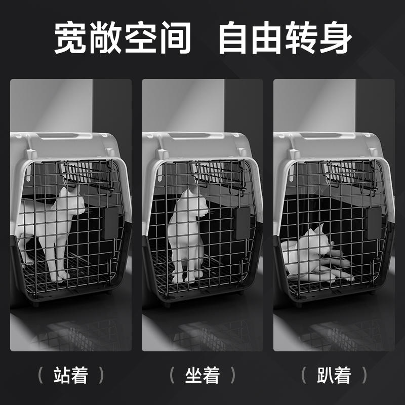 商品缩略图 4