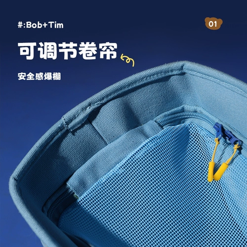 Little Huangren Co -Brice Brice Hoopet Cat Bag Out из портативного рюкзака Cat Four Seasons Cross -Hody Hand Woven Hand Dog берет