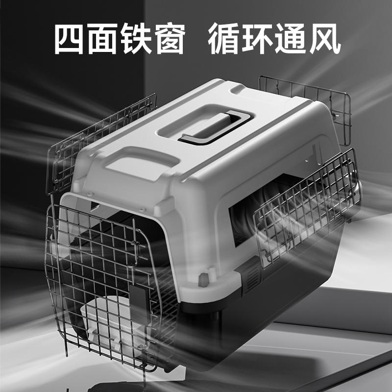 商品缩略图 1