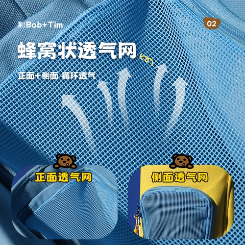 Little Huangren Co -Brice Brice Hoopet Cat Bag Out из портативного рюкзака Cat Four Seasons Cross -Hody Hand Woven Hand Dog берет