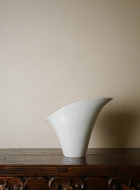 促销特价桌面花器摆件十境新中式