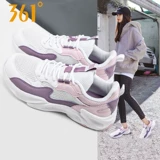 361, спортивная обувь, зимние туфли, дышащая повседневная обувь