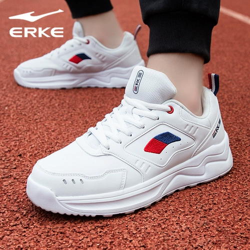 Дышащая летняя тонкая спортивная обувь