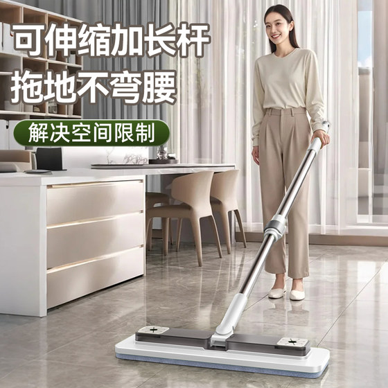 Emery decontamination can be used to clip old clothes