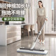 Emery decontamination can be used to clip old clothes
