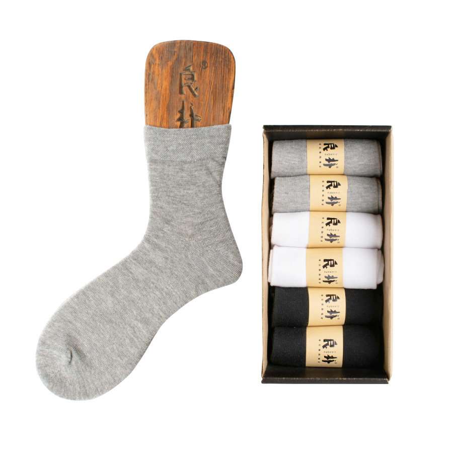  良朴短袜/打底袜/丝袜/美腿袜