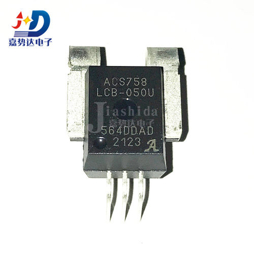 DST10100S-A DST10100S肖特基二极管与整流器 10A/100V TO-277B-图2