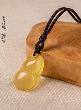 78手工编织金刚结吊坠绳玉佩玉坠可调节挂脖挂件黑红项链绳男女