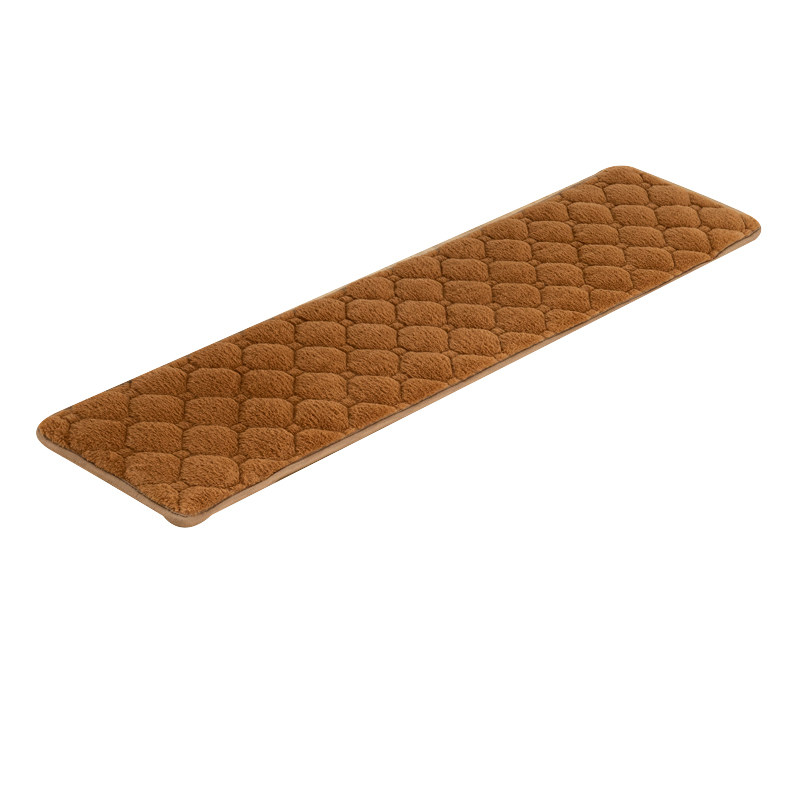 秋冬长凳垫子屁垫鞋柜坐垫加厚长椅凳柜座垫长方形舒适沙发垫定制,淘宝优惠券,粉丝福利购,淘宝优惠卷