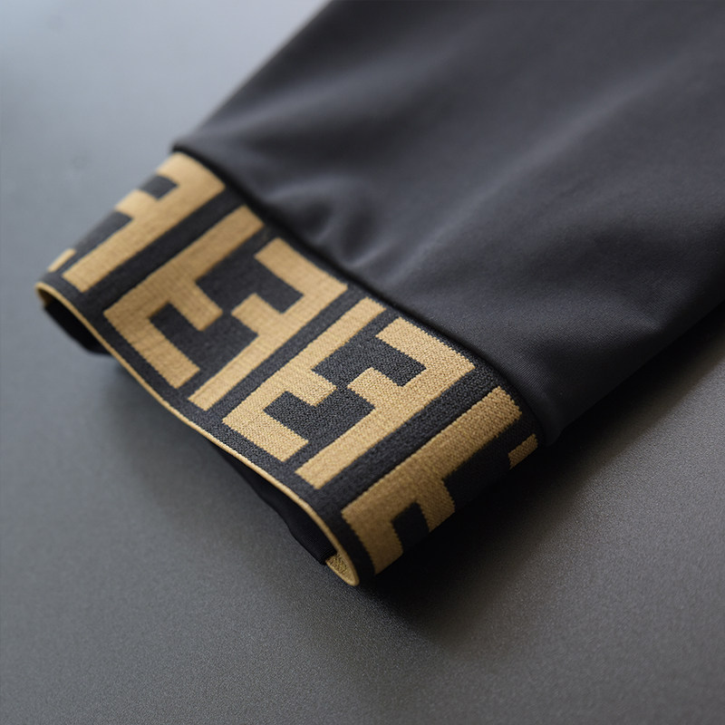 潮流百搭冰丝裤男士四季速干休闲裤 微品服饰休闲裤