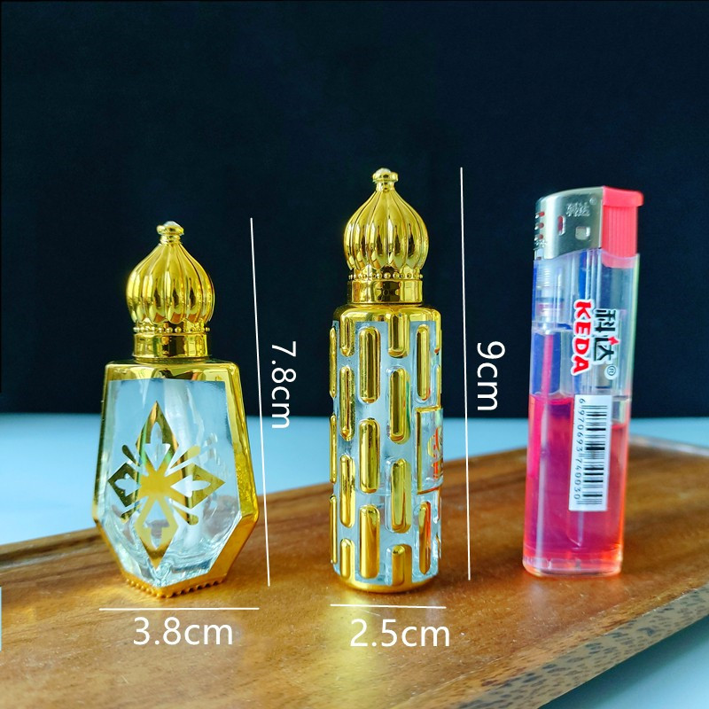 六雀堂耐燃酒精灯防爆玻璃艾灸煮茶灯芯棉加热实验室酒精灯芯照明,淘宝优惠券,粉丝福利购,淘宝优惠卷