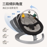 [Пакет стоимости] NUNA SENA AIRE Складная кровать складная кровать Портативная кровать+лист выращивать Qichair