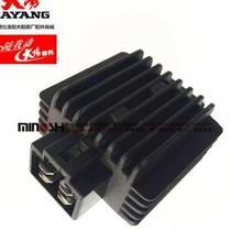 Dayang Original Plant Accessories DY110-2 110-15 DY48QT-2 Manostat Rectifier Silicon Rectification Booster *