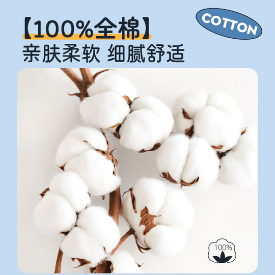 纯棉老粗布床单单件双人100全棉单人宿舍加厚被单枕套三件套秋冬