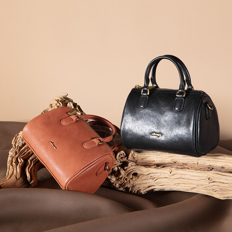  herbalheaven食草堂女士包袋