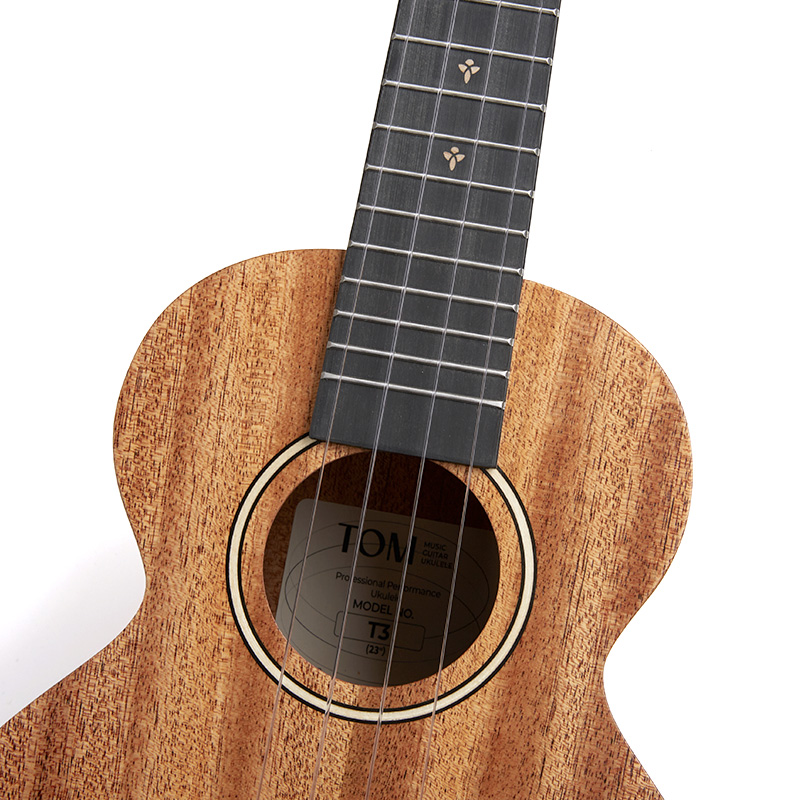  TOM乐器尤克里里/小吉他