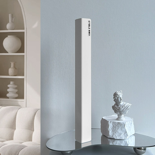 钛铝合金护墙角护角条保护条包阳角线直角包边条装饰客厅转角防撞 - 图2