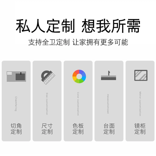 Северная легкая роскошная шкаф для ванной комнаты темная ночная зеленая охрана для ванны с твердым деревом посадки на земля