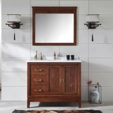 Санитарное современное китайское шкаф для ванной комнаты