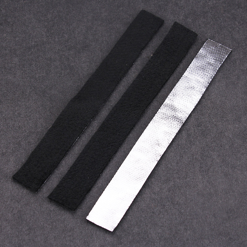 防火棉线香炉垫 阻燃棉耐高温隔热耐火棉家用熏香香盒防火棉包邮,淘宝优惠券,粉丝福利购,淘宝优惠卷