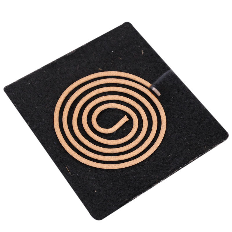 防火棉线香炉垫 阻燃棉耐高温隔热耐火棉家用熏香香盒防火棉包邮,淘宝优惠券,粉丝福利购,淘宝优惠卷