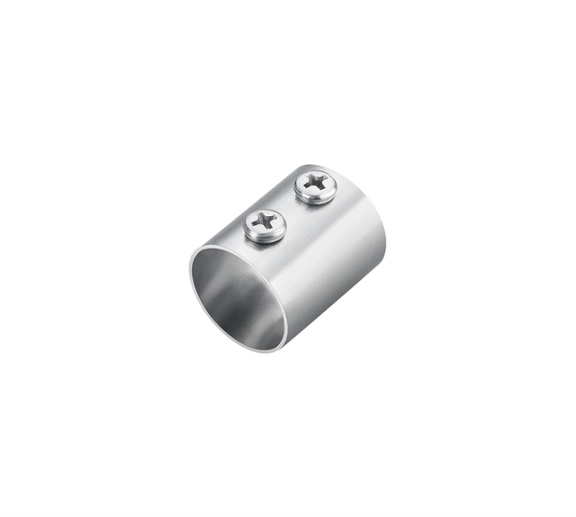 Jiayu Hardware Accessories Stainless Steel Extended Connection Parts