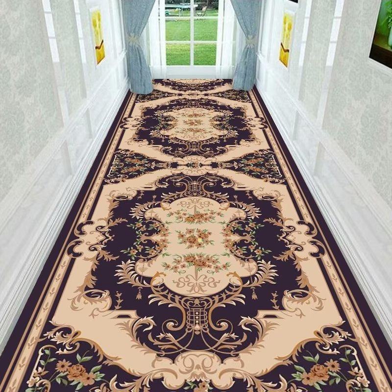 酒店地毯走廊过道商用满铺大面积高级地垫办公室宾馆卧室隔音定制,淘宝优惠券,粉丝福利购,淘宝优惠卷