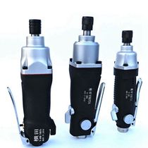 Yokota 5H8H Wind Batch Pneumatic screwdriver Industrial grade with throttle pneumatic screwdrivers