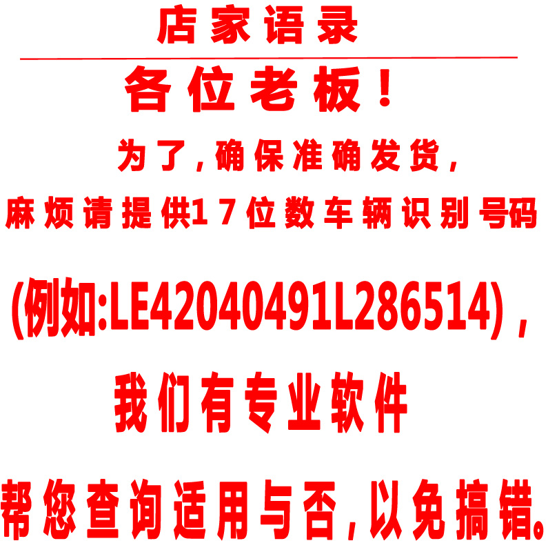 适配奔驰E级W211前杠大灯清洗盖板E300E200前大灯喷水盖E240E280 - 图1