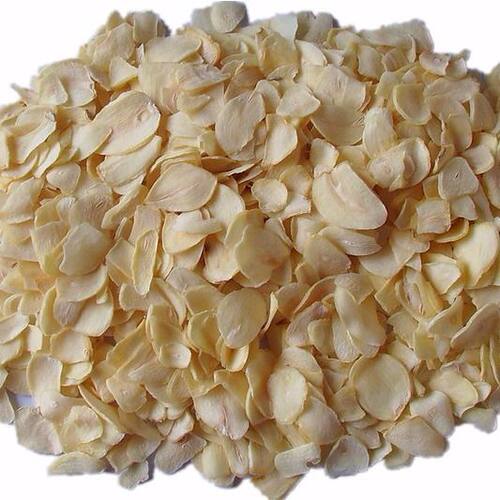 味好味香大蒜片 大蒜粉 现磨大蒜粉 大蒜精粉 调味香料 - 图3