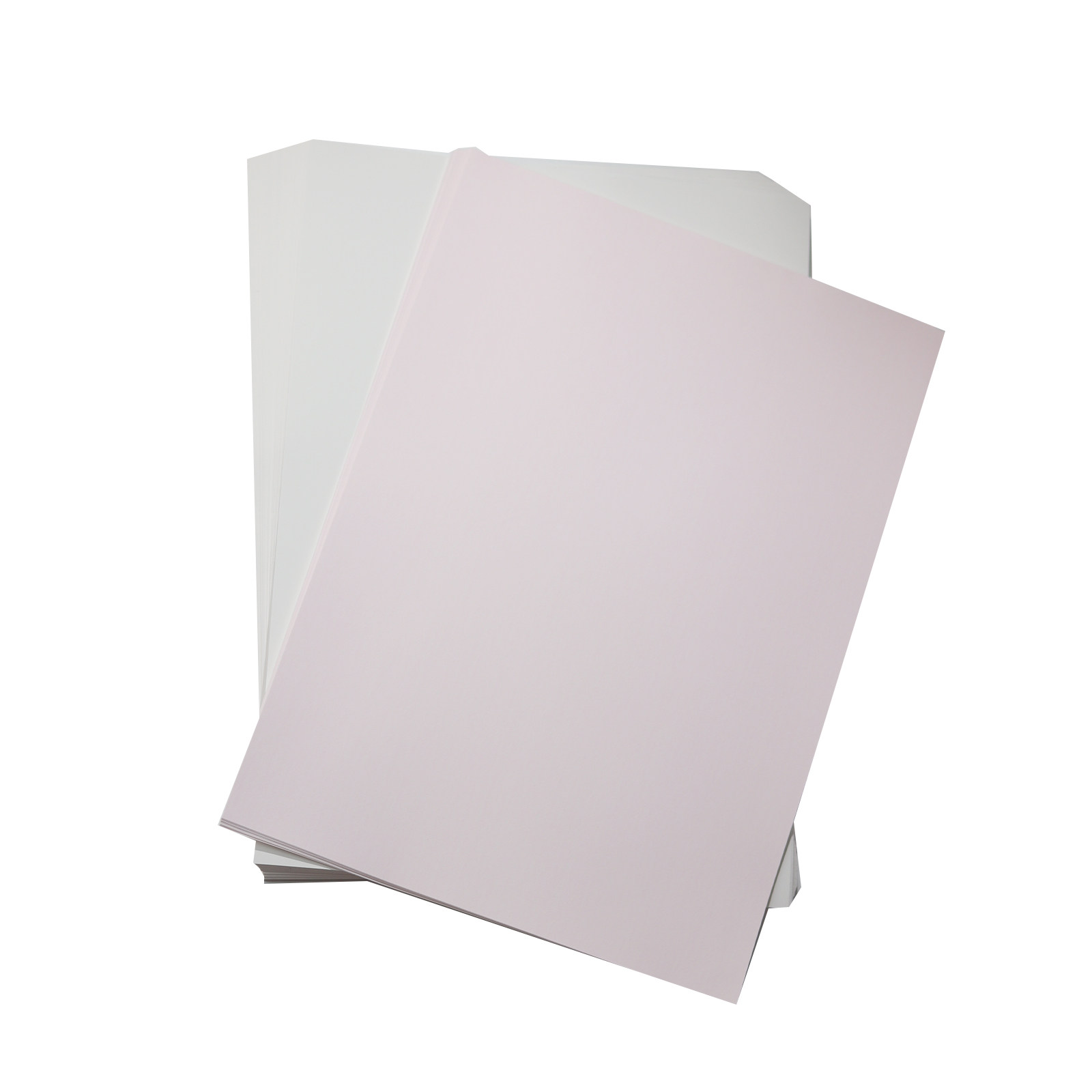 颐上A4热转印纸热升华纸快干纸涂层杯热升华杯子转印莫代尔专用纸,淘宝优惠券,粉丝福利购,淘宝优惠卷