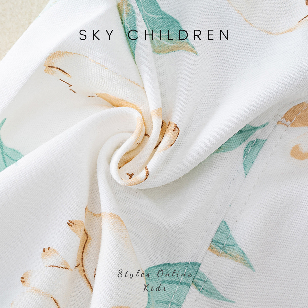 宝宝高腰护肚裤婴幼儿保暖秋裤春秋季纯棉幼童护肚脐加厚打底裤子,淘宝优惠券,粉丝福利购,淘宝优惠卷