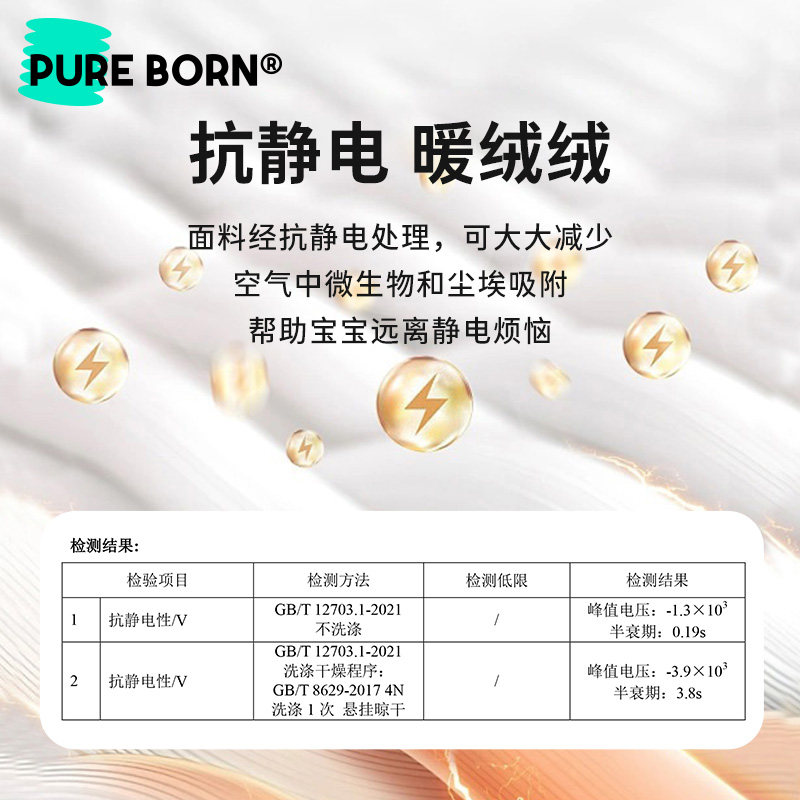 [抗静电双面绒]博睿恩男童女宝宝外套秋冬款加绒休闲拉链上衣童装,淘宝优惠券,粉丝福利购,淘宝优惠卷