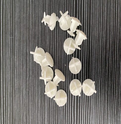 天际煮粥宝煮粥锅快煮宝盖配件防溢塞塑料塞子气压塞蒸气塞蒸汽塞 - 图1